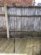 Gunki warm boost for sale  GREAT YARMOUTH