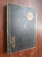 Vintage player navy for sale  BIRKENHEAD