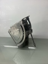 Antena de antena de satélite ajustable soporte de extremo de tubo de montaje solar 7581428-B01-T1 segunda mano  Embacar hacia Mexico