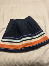 Ted baker bnwot for sale  DONCASTER