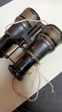Altes fernglas 1914 gebraucht kaufen  Osnabrück