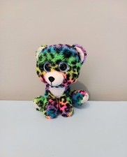 Gift works rainbow for sale  DONCASTER