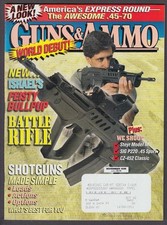 Guns ammo israeli for sale  Hartford