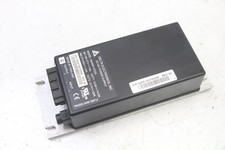 Relais ligier pulse d'occasion Relais ligier pulse d'occasion  Bohain-en-Vermandois