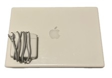 Working apple mac for sale  Amherst