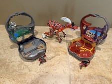 1997 primal rage for sale  Tucson