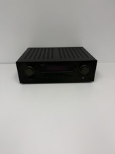 Klh model 2400 for sale  Seaside
