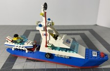 Vintage lego 6353 for sale  Keller