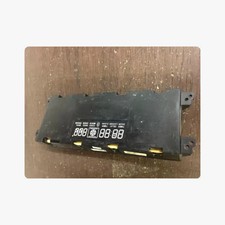 Placa de controle de alcance Frigidaire Kenmore AP3215567 948916 comprar usado Placa de controle de alcance Frigidaire Kenmore AP3215567 948916 comprar usado  Enviando para Brazil