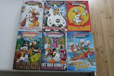 Ltb lustiges taschenbuch gebraucht kaufen  Waiblingen