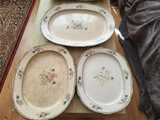 booths silicone china for sale booths silicone china for sale BEDFORD