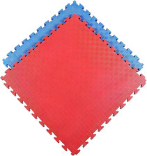 Tappeto palestra puzzle usato  Roma