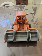 Disney pixar 2015 for sale  Phoenix