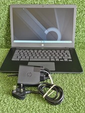 Chromebook db0500sa amd for sale  ILKESTON
