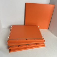 Rare ikea eket for sale  Reading