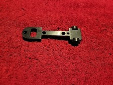 Burris long eye for sale  Owatonna