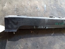 Prius 2010 skirt for sale  San Diego