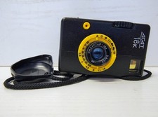 Fotocamera russa agat usato  Osimo
