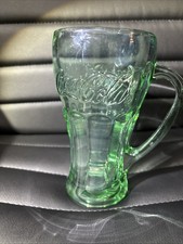 green tinted glass cups for sale green tinted glass cups for sale Finger