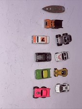 Micro machines similar for sale  DUNFERMLINE