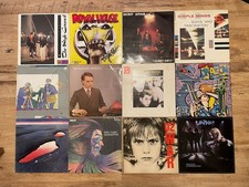secret affair for sale secret affair for sale WORKINGTON