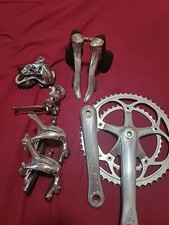Used shimano dura for sale  Indianapolis