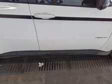 Outer sill bmw for sale  DONCASTER