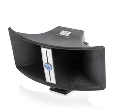 Atlas sound bia100 for sale  Greenville