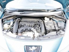 Ventilador de refrigeração do radiador PEUGEOT 207 2010 ABA-A75F04 [usado] [PA111541259], usado comprar usado  Enviando para Brazil