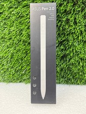 New asus pen for sale  San Jose