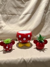 Set disney mickey for sale  Five Points