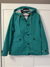 Great size joules for sale  SPALDING