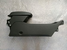leon arm rest for sale leon arm rest for sale OLDHAM
