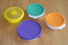 tupper dosen gebraucht kaufen tupper dosen gebraucht kaufen Ibbenbüren