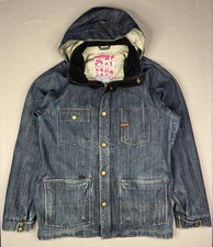 Rare 2000s burton for sale  Waukesha