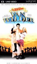 lampoon national wilder s van for sale lampoon national wilder s van for sale Hollywood