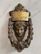 Antique c.1880 victorian for sale  Windermere