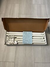 Snap portable pvc for sale  Mansfield