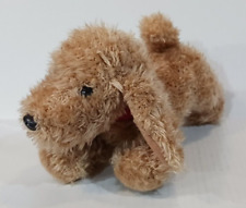 Gund barky golden for sale  Center Ossipee