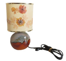 Lampe boule signee d'occasion  Saint-Florentin