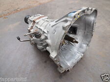 Breaking parts toyota for sale  STOCKTON-ON-TEES