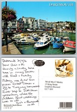 C21476 boat float for sale  LONDON