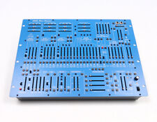 Behringer 2600 blue gebraucht kaufen  Gundelfingen a.d.Donau