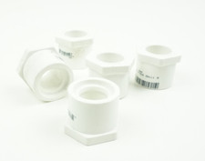 Charlotte pipe pvc for sale  Clinton