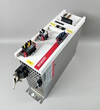 Beckhoff ax5106 0000 gebraucht kaufen  Göppingen