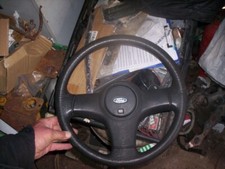 Ford sierra 1990 for sale  WISBECH