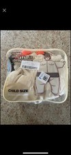 Sumo wrestler halloween d'occasion  Expédié en Belgium