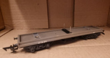 Triang railways r110 for sale  FLEETWOOD