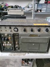 Multiplexer militare 660 usato  Caserta