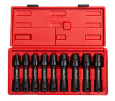 Sunex tools 2695 for sale  Valdese